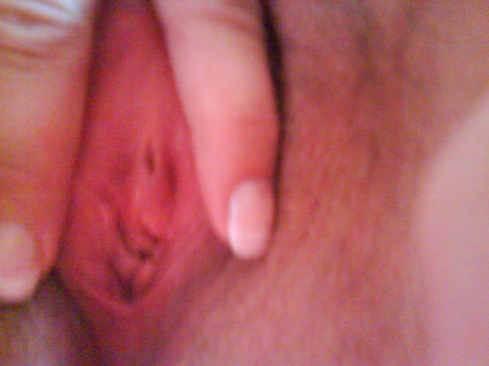 come on boys can you fill my hole